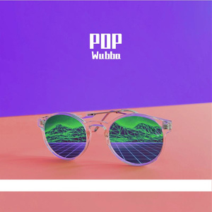 pop1