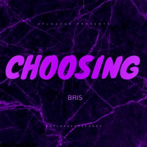 Choosing