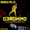 Baby Milo - Geronimo