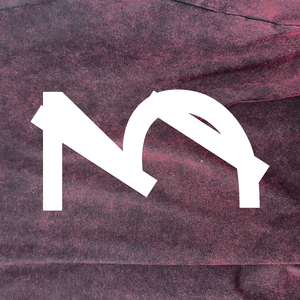 Staub (Kobosil Glut Mix)