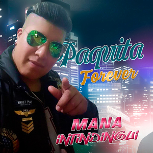 Mana Intindingui