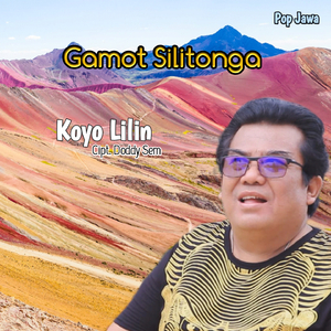 Koyo Lilin