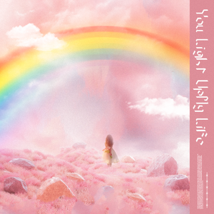 You Light Up My Life