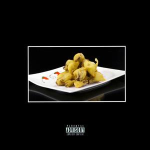 Young K(这才是嘣拜)