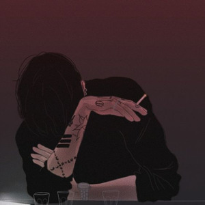 Yarım Bırakılanlar