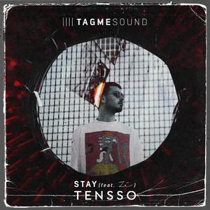 Stay (feat. Zi)