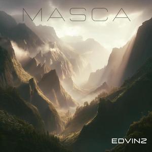 Masca