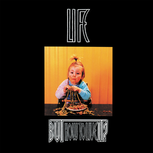 I Would Never Even Think of Buying Your Books, Packed with Lies Disguised as Good Advice About Life and How to Live It