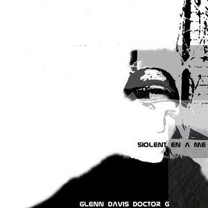 Siolent En a Me