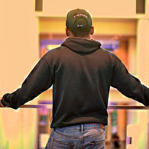 Jay (Instrumental) (Instrumental)