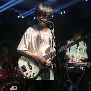 $uicideboy$-MEGA ZEPH（Remix）（BEIFENGC remix）