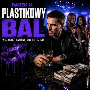 Plastikowy Bal