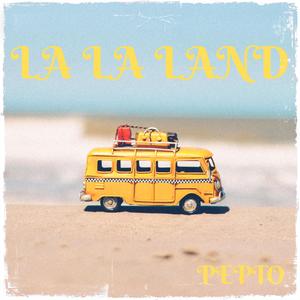 La La Land