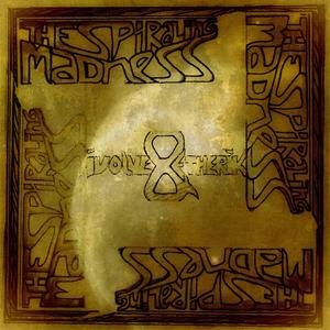 Criminal Mind (feat. V8 Bit.C)