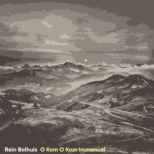 O Kom O Kom Immanuel