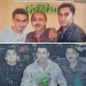 Djemail-gashi djanava mo guglo dade merakoja kaj mulo