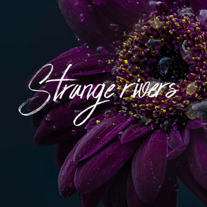 Strange Rivers