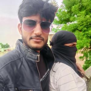 नंबर नटता नटता देगो ड्राईवर काई कि छाती