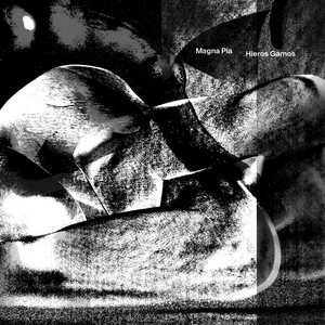 Hieros Gamos (Inland Remix)