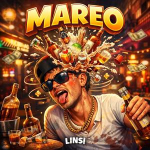Mareo