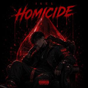 Homicide