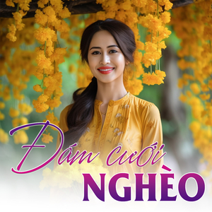 Đám Cưới Nghèo (Instrumental)