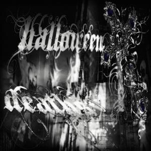 C0RVo ' ਚੰਦ ਮੈਨੂੰ ਨਫ਼ਰਤ ਕਰਦਾ ਹੈ