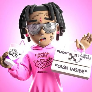 该懂事了（prod.DIVINE MUSIC）