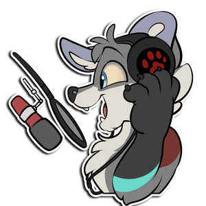 みかん色の太陽-The Tangerine Sun