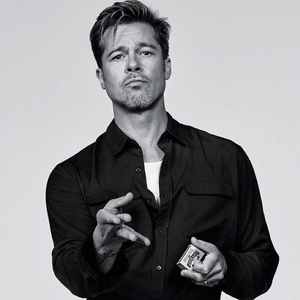 梦中的婚礼（祝朱浩 丁燕新婚快乐）（翻自 理查德克莱德曼）