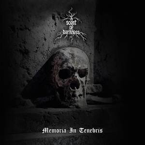 Vulnerant Omnes, Ultima Necat