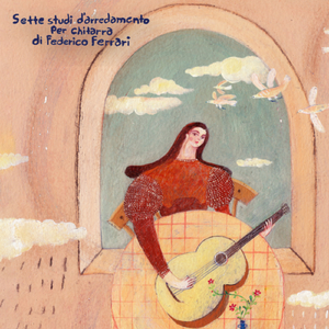 Studio II - Tra Il Fievole Sciaquio Della Risacca