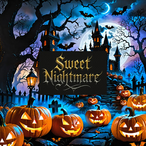 Sweet Nightmare