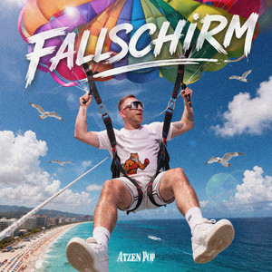 Fallschirm