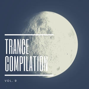 Sundown (Original Mix)