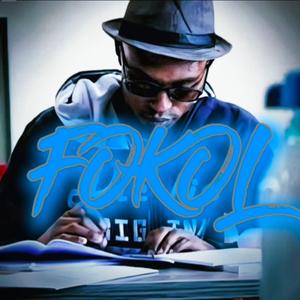 FOKOL (feat. Baby Henry)