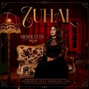 Heder Ettin (Hüseyin Acun Türküleri - 1)