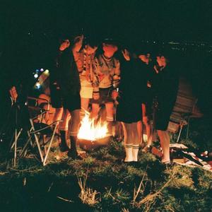 小宇宙（翻自 不特殊）