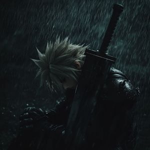 [BEAT] |''圣临'' Regalia Mula Sakee Devstacks Type