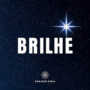 Brilhe