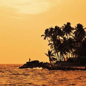 也许这就是生活