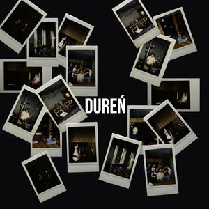 DUREŃ