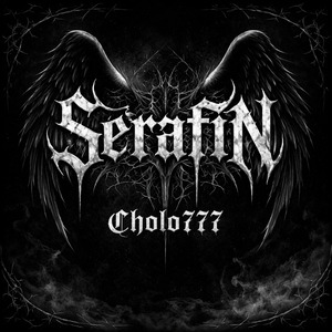 Serafín