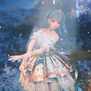甜言蜜语_96khz_24bit