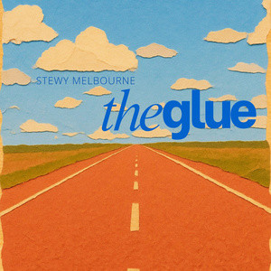 The Glue