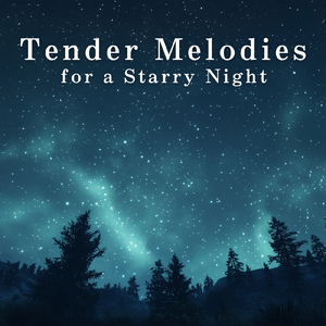 Whispers Beneath the Moon