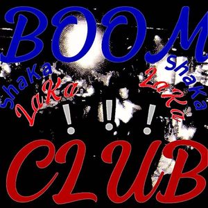 BOOM CLUB
