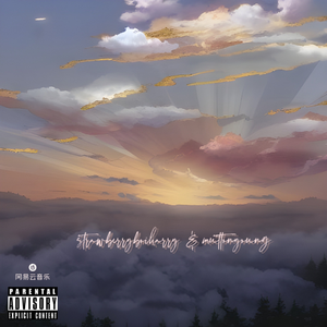 伤 訫 男 孩 拯 救 自 己（prod by.jos10)