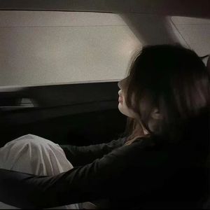 来神佛（热播）