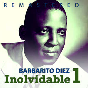 Luna de margarita (Remastered)